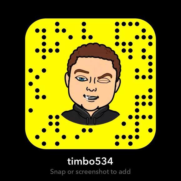 timothy_d